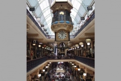 aus_s_017