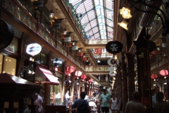 aus_s_020