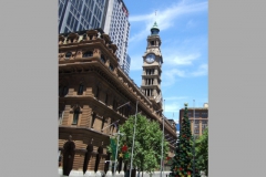 aus_s_021