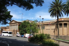 aus_s_022