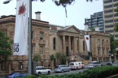 aus_s_023
