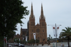 aus_s_026