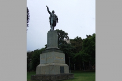 aus_s_027