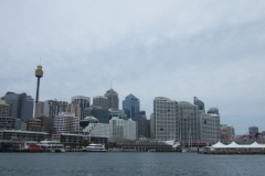 aus_s_028