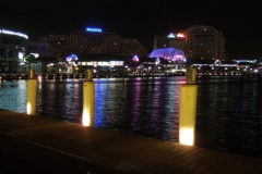 aus_s_029