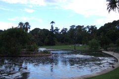aus_s_033