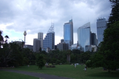 aus_s_034