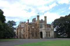 aus_s_036