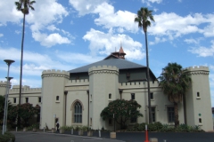 aus_s_038