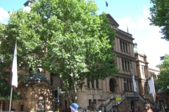 aus_s_039