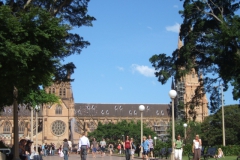 aus_s_040