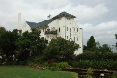 aus_s_041