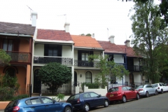 aus_s_043