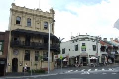aus_s_045