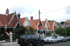 aus_s_046