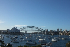 aus_s_047