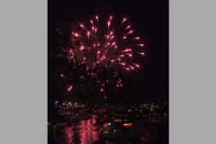 aus_s_048