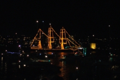 aus_s_049