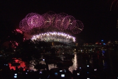 aus_s_052
