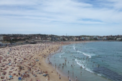 aus_s_055