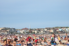 aus_s_057