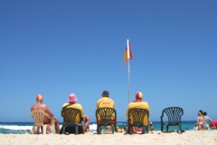aus_s_058