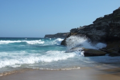 aus_s_059