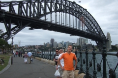 aus_s_061