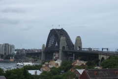 aus_s_063