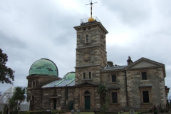 aus_s_064