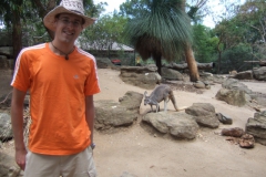 aus_s_077