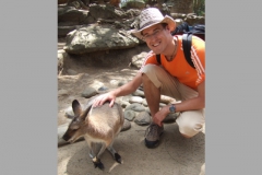 aus_s_078