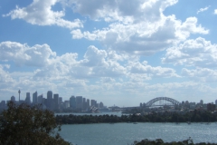 aus_s_086