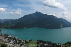 IMG_0618_panorama