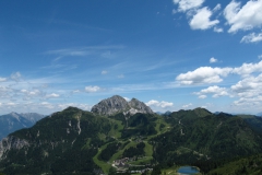 aut_he_0070
