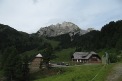aut_he_0110