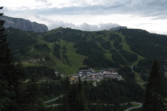 aut_he_0120