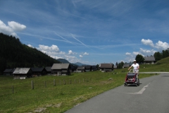 aut_he_0170