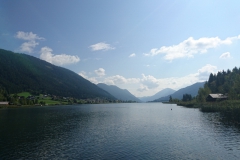 aut_he_0190