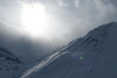 aut_im-p_0040
