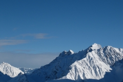 aut_im-p_0100
