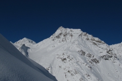 aut_im-p_0170
