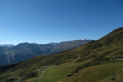 aut_jo-g_022