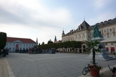 aut_k_0010