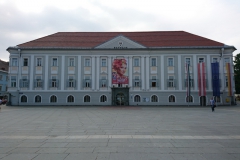 aut_k_0020