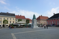 aut_k_0030