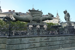 aut_k_0040