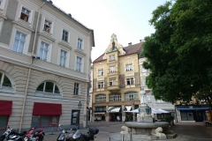 aut_k_0050