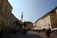 aut_k_0060