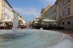 aut_k_0070